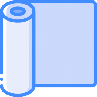 free-icon-paper-wrap-363935982