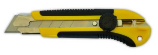 13-3108
