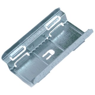 18-600x600