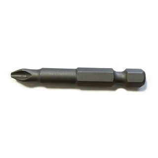 3746156584_bita-rn250mm-haisser