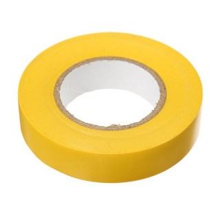 55934