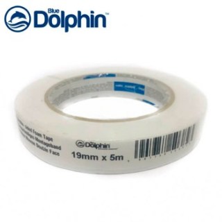 70_lenta-blue-dolphin-vspenennaya-dvuhstoronnyaya-19-mm-5-m-06-1-02_2023-03-28_18-01-24