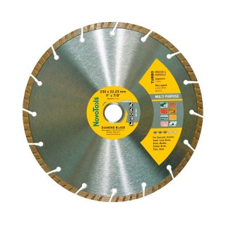 DBS230T