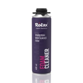 Foam_Cleaner_2023