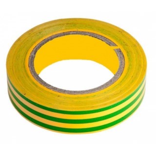 aa773440a5cc11df82ff90e6baaaf222