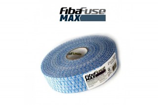 catalog-easyphoto-tmp-fiba3-jpg-2-1200x800