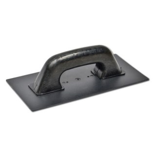 favorit-07-200-500x500