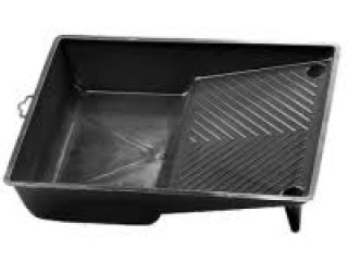 images9