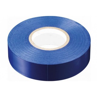 izolenta-pvh-tm-alet-19-mm-h-20-m-sinyaya-1311920b-al-1-1000x10006