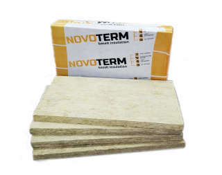 novoterm-vent-fasad37