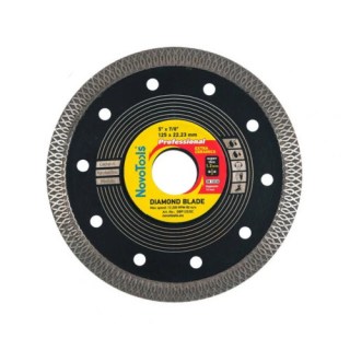 p2816-500x500