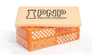 pnp-epps1