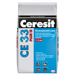 resize-640-640-ceresitce33plus5kg(2019)25