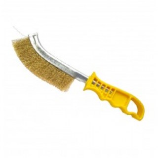 schitka-ruchna-metaleva-plastruchka-250-mm-zhovta-novotools-main-228x228