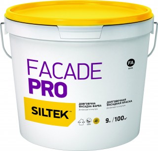 siltek_facade_pro_9l_preview_1000px