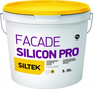 siltek_facade_silicon_pro_9l_preview8