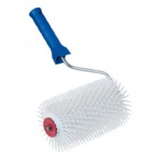 valik-120-200-228x2286